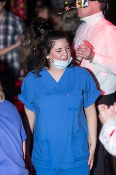 Bild 212 - Latuff Wiemersdorf 2020